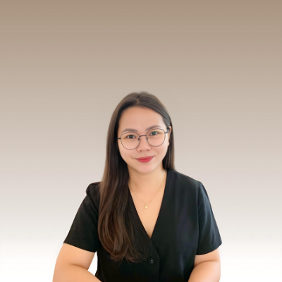 Fatima Zamora